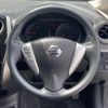 nissan note 2016 -NISSAN--Note DBA-E12--E12-483079---NISSAN--Note DBA-E12--E12-483079- image 4