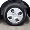 suzuki alto 2020 -SUZUKI--Alto DBA-HA36S--HA36S-544717---SUZUKI--Alto DBA-HA36S--HA36S-544717- image 25