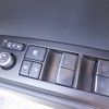 toyota camry 2023 -TOYOTA--Camry 6AA-AXVH70--AXVH70-1085445---TOYOTA--Camry 6AA-AXVH70--AXVH70-1085445- image 19