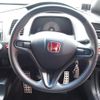 honda civic 2010 GOO_JP_700100243030250526002 image 7