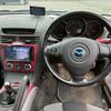 mazda rx-8 2003 quick_quick_LA-SE3P_SE3P-113850 image 3