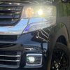 honda n-box 2016 -HONDA--N BOX DBA-JF1--JF1-1904632---HONDA--N BOX DBA-JF1--JF1-1904632- image 14