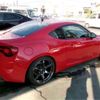 toyota 86 2012 -TOYOTA 【名古屋 331】--86 DBA-ZN6ｶｲ--ZN6-015952---TOYOTA 【名古屋 331】--86 DBA-ZN6ｶｲ--ZN6-015952- image 24