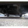 toyota crown 2022 CFJ1786189 image 16