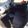 suzuki wagon-r 2014 -SUZUKI--Wagon R MH34S-356107---SUZUKI--Wagon R MH34S-356107- image 4