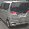 suzuki solio 2012 -SUZUKI 【多摩 503ﾑ8408】--Solio MA15S-652204---SUZUKI 【多摩 503ﾑ8408】--Solio MA15S-652204- image 2