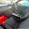 toyota 86 2012 CFJ1659031 image 5