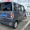 toyota pixis-mega 2021 CFJ1646681 image 3