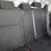 daihatsu rocky 2020 CFJ1700371 image 14