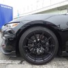 ford mustang 2018 -FORD--Ford Mustang ﾌﾒｲ--[01]102633---FORD--Ford Mustang ﾌﾒｲ--[01]102633- image 8