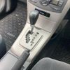 toyota corolla-fielder 2010 CFJ1851164 image 12