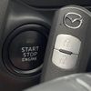 mazda demio 2017 -MAZDA--Demio DBA-DJ3AS--DJ3AS-302170---MAZDA--Demio DBA-DJ3AS--DJ3AS-302170- image 4