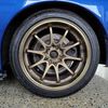 mazda rx-7 1999 53ac5fad50c95b79a8b39b3334743ebe image 18