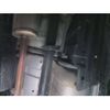 honda cr-v 2013 -HONDA--CR-V RM4-1101173---HONDA--CR-V RM4-1101173- image 13