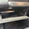 mercedes-benz glb-class 2020 CFJ1641747 image 4