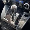 toyota alphard 2020 CFJ1725263 image 20