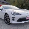 toyota 86 2017 quick_quick_DBA-ZN6_ZN6-073093 image 3