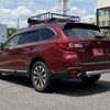 subaru outback 2016 -SUBARU--Legacy OutBack DBA-BS9--BS9-025282---SUBARU--Legacy OutBack DBA-BS9--BS9-025282- image 4