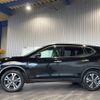 nissan x-trail 2018 -NISSAN--X-Trail NT32--NT32-082019---NISSAN--X-Trail NT32--NT32-082019- image 30