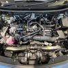 toyota yaris-cross 2024 quick_quick_MXPJ10_MXPJ10-2067285 image 18