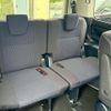 toyota noah 2018 CFJ1770989 image 9