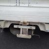 mitsubishi minicab-truck 2013 -MITSUBISHI--Minicab Truck GBD-U62T--U62T-2105041---MITSUBISHI--Minicab Truck GBD-U62T--U62T-2105041- image 14