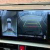 toyota raize 2024 -TOYOTA--Raize 5BA-A201A--A201A-0054525---TOYOTA--Raize 5BA-A201A--A201A-0054525- image 5