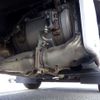 toyota dyna-truck 2022 -TOYOTA--Dyna 2RG-XZU712--XZU712-0013463---TOYOTA--Dyna 2RG-XZU712--XZU712-0013463- image 41