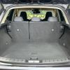lexus nx 2024 quick_quick_AAZH20_AAZH20-1016573 image 10