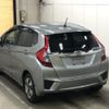 honda fit-hybrid 2014 quick_quick_DAA-GP5_3106146 image 2