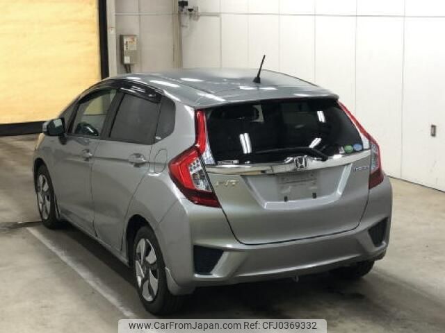 honda fit-hybrid 2014 quick_quick_DAA-GP5_3106146 image 2