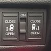 honda n-box 2019 -HONDA--N BOX DBA-JF3--JF3-1289218---HONDA--N BOX DBA-JF3--JF3-1289218- image 5