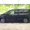 nissan serena 2020 quick_quick_DAA-HFC27_HFC27-074725 image 2