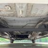 honda n-box 2014 quick_quick_JF1_JF1-1470718 image 19