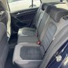 volkswagen golf 2016 -VOLKSWAGEN--Golf AUCPT--GW005164---VOLKSWAGEN--Golf AUCPT--GW005164- image 30