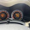 toyota auris 2011 769235-240920144441 image 20