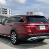 mercedes-benz e-class-station-wagon 2018 CFJ1668648 image 15