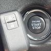 suzuki jimny 2023 quick_quick_JB64W_JB64W-309665 image 8