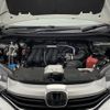 honda shuttle 2022 -HONDA--Shuttle 6BA-GK8--GK8-2203471---HONDA--Shuttle 6BA-GK8--GK8-2203471- image 18