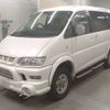 mitsubishi delica-spacegear 2005 CFJ1872296 image 1