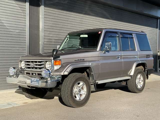 【中古】 EmceeState/ UN VOYAGE car_295b01ee-4904-45d1-b271-