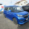 suzuki solio 2020 -SUZUKI--Solio DAA-MA36S--MA36S-778669---SUZUKI--Solio DAA-MA36S--MA36S-778669- image 1