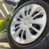 toyota passo 2018 CFJ1724326 image 13