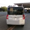 daihatsu tanto 2016 -DAIHATSU--Tanto DBA-LA610S--LA610S-0079932---DAIHATSU--Tanto DBA-LA610S--LA610S-0079932- image 4