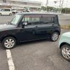 suzuki alto-lapin 2009 -SUZUKI--Alto Lapin HE22S--129935---SUZUKI--Alto Lapin HE22S--129935- image 24