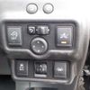 nissan note 2014 -NISSAN 【野田 500】--Note DBA-E12--E12-248162---NISSAN 【野田 500】--Note DBA-E12--E12-248162- image 30