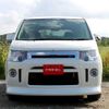 mitsubishi delica-d5 2008 N11737 image 8