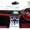 bentley continental 2018 quick_quick_ABA-BCDDB_SCBCA13S9JC069222 image 3