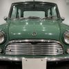 rover mini 1997 CFJ1713616 image 2