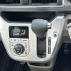 daihatsu cast 2016 -DAIHATSU--Cast DBA-LA250S--LA250S-0031757---DAIHATSU--Cast DBA-LA250S--LA250S-0031757- image 23